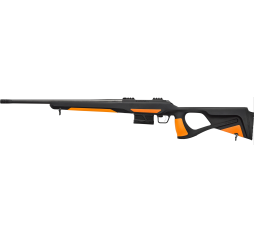 CZ Repetierbüchse 600+ Ergo Driven Hunt kaufen
