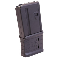 Alpha Grip Magazinverlängerung kaufen