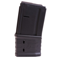 Alpha Grip Magazinverlängerung kaufen