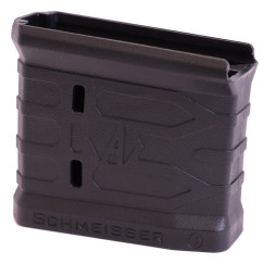 Alpha Grip Magazinverlängerung kaufen