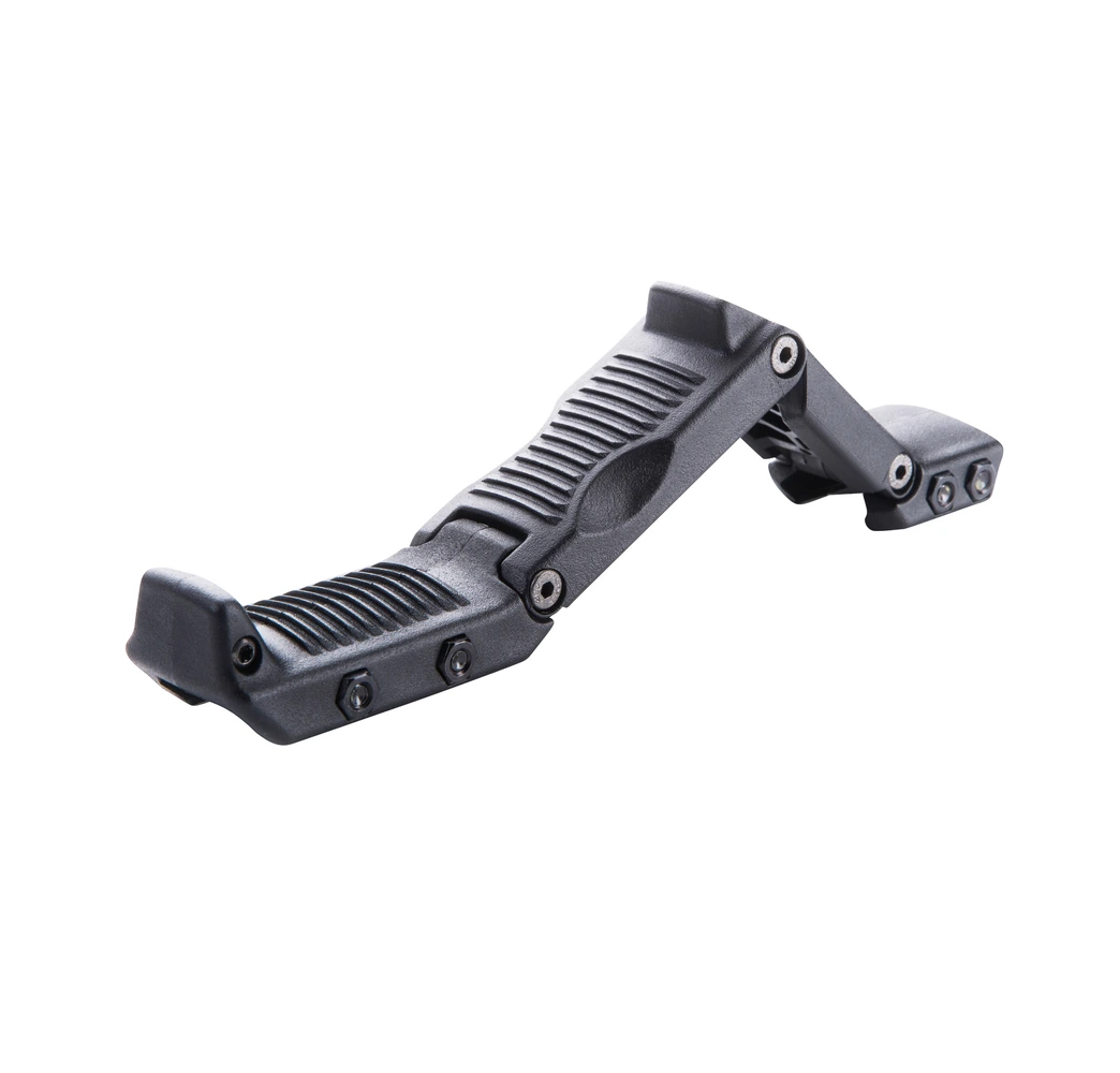 Frontgriff HFGA Hera Arms