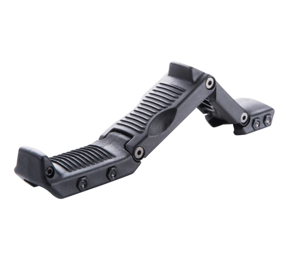 Frontgriff HFGA Hera Arms