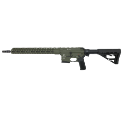 Schmeisser AR15 Dynamic L OD Green, 16,75'' kaufen