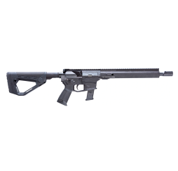 Hera Arms THE 9ers Sport C 13,5", 9mm Sondermodell 2020 kaufen