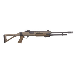 Vorderschaftrepetierflinte FABARM PF STF 12 Kal. 12/76 Mag 20" kaufen