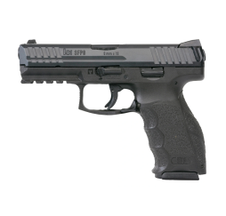 Heckler & Koch SFP9 SF kaufen