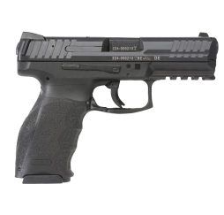 Heckler & Koch SFP9 SF kaufen