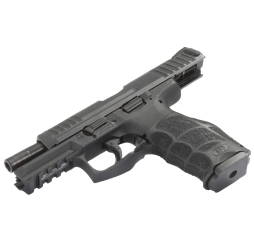 Heckler & Koch SFP9 SF kaufen