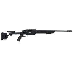 Messerschmitt MPR Precission Rifle kaufen