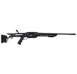 Messerschmitt MPR Precission Rifle kaufen