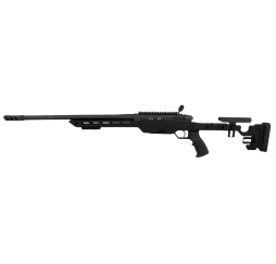 Messerschmitt MPR Precission Rifle kaufen