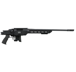 Messerschmitt MPR Precission Rifle kaufen