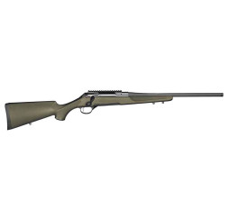 Repetierbüchse Jäger 10 Varmint Haenel kaufen