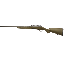 Repetierbüchse Jäger 10 Varmint Haenel kaufen
