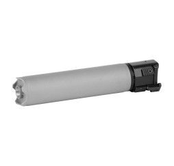B&T Schalldämpfer Rotex-V für Colt M4 Kaliber .223 - .308 kaufen