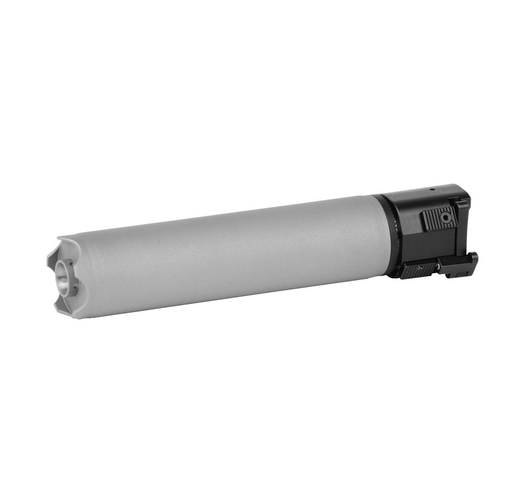 B&T Schalldämpfer Rotex-V für Colt M4 Kaliber .223 - .308 kaufen