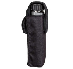 B&T Schalldämpfer Rotex-V für Colt M4 Kaliber .223 - .308 kaufen