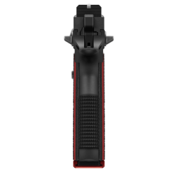 CZ Pistole Shadow II Target kaufen