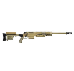 Repetierbüchse RS8 Basic Haenel kaufen