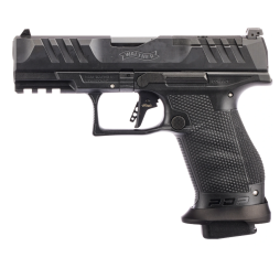 Walther PDP Pro NT OR Frankonia Edition kaufen