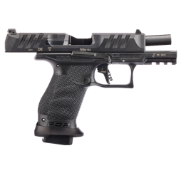 Walther PDP Pro NT OR Frankonia Edition kaufen
