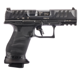 Walther PDP Pro NT OR Frankonia Edition kaufen