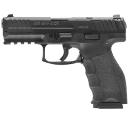 Heckler & Koch SFP9 OR SF kaufen