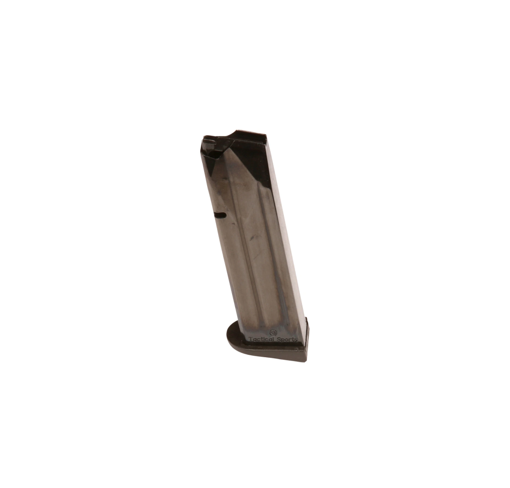 CZ Magazin 75 TS / TS2 kaufen