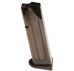 CZ Magazin 75 TS / TS2 kaufen