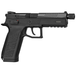 CZ P-09 SR kaufen