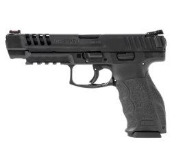 Heckler & Koch SFP9 L / OR SF kaufen