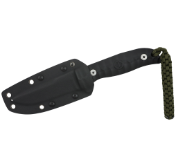 Schmeisser HUGO TWO Taktik-Messer / TAC KNIFE kaufen