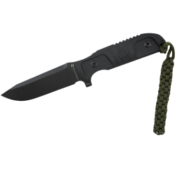 Schmeisser HUGO TWO Taktik-Messer / TAC KNIFE kaufen