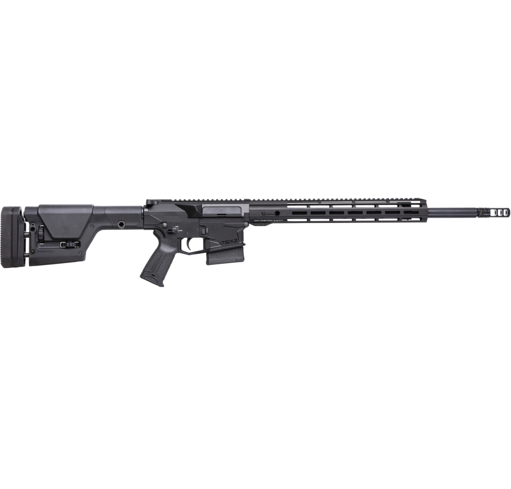 Hera Arms 7SIX2 mit Magpul PRS Schaft kaufen