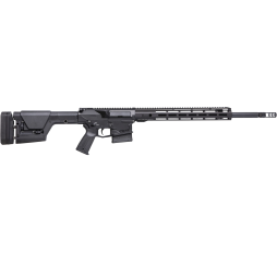 Hera Arms 7SIX2 mit Magpul PRS Schaft kaufen