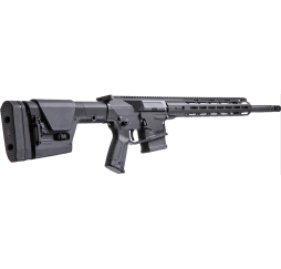 Hera Arms 7SIX2 mit Magpul PRS Schaft kaufen