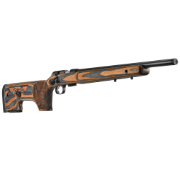 CZ KK-Repetierbüchse 457 Range kaufen