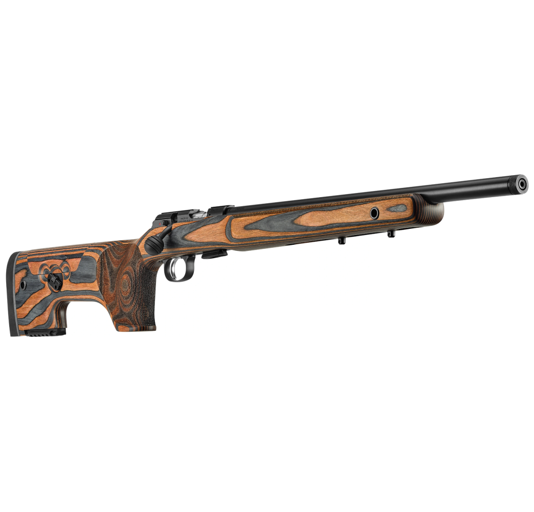 CZ KK-Repetierbüchse 457 Range kaufen