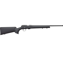 CZ KK-Repetierbüchse 457 Synthetic