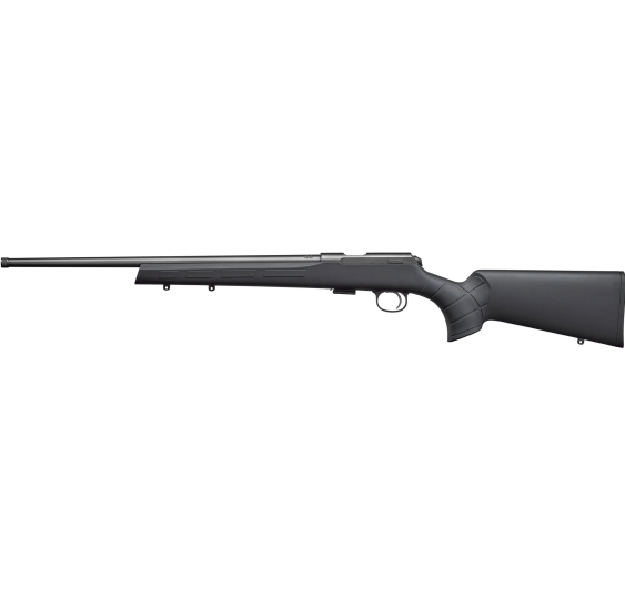 CZ 457 Synthetic