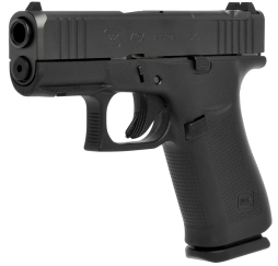 Glock 43X R / MOS / FS kaufen