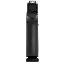 Glock 43X R / MOS / FS kaufen