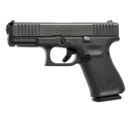 Glock 19 Gen5 kaufen