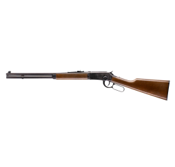Legends Cowboy Rifle kaufen