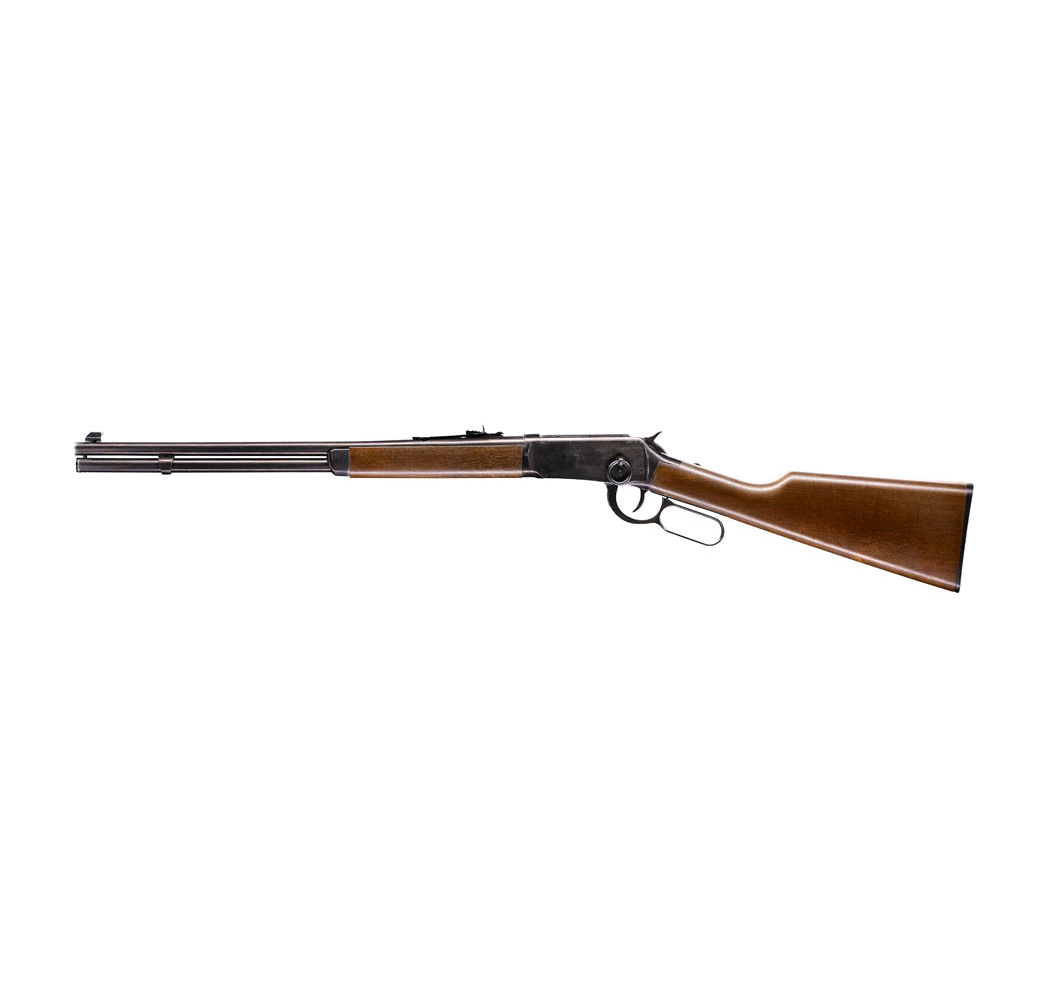 Legends Cowboy Rifle kaufen