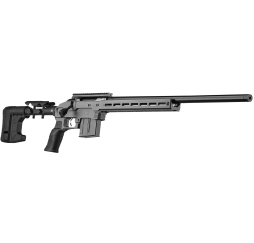 CZ Repetierbüchse CZ 600 MDT Grey kaufen