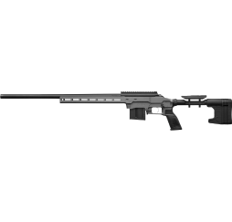 CZ Repetierbüchse CZ 600 MDT Grey kaufen