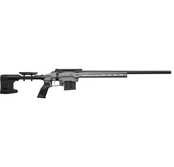 CZ Repetierbüchse CZ 600 MDT Grey kaufen