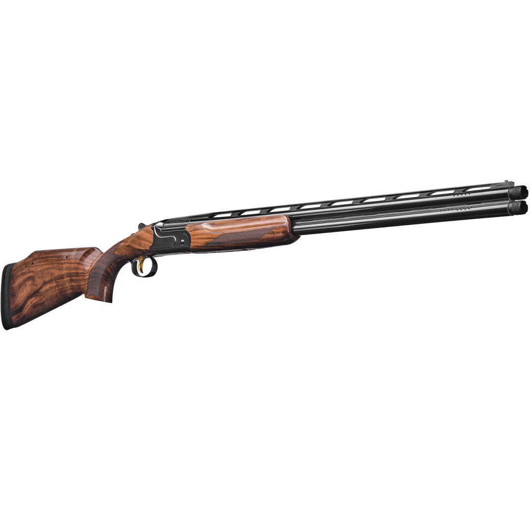 CZ Bockdoppelflinte All-American kaufen