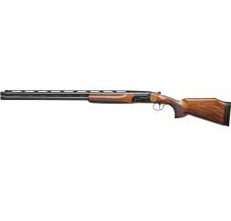 CZ Bockdoppelflinte All-American kaufen